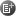 Open File